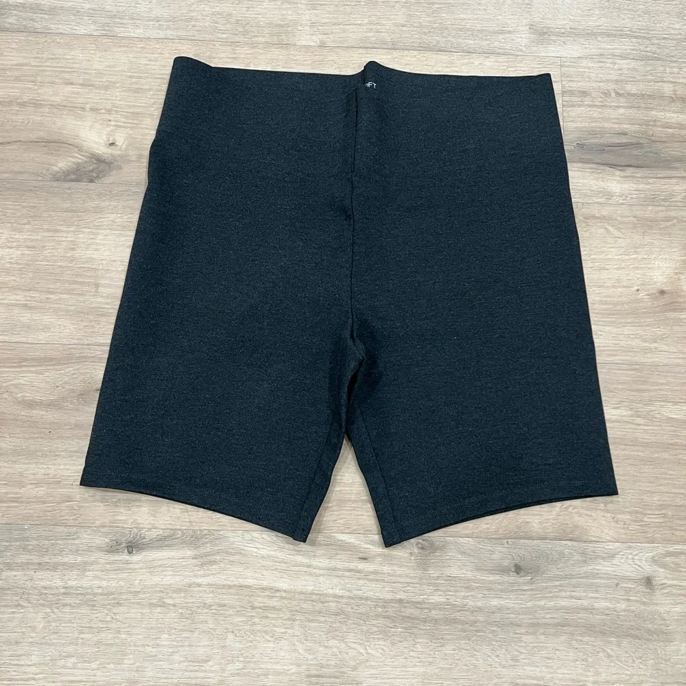 Loft Ann Taylor Shorts Size XL - Picture 1 of 10